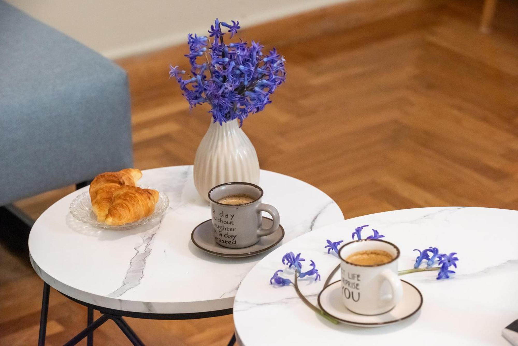 Relax Apartment Under Acropolis Αθήνα Εξωτερικό φωτογραφία