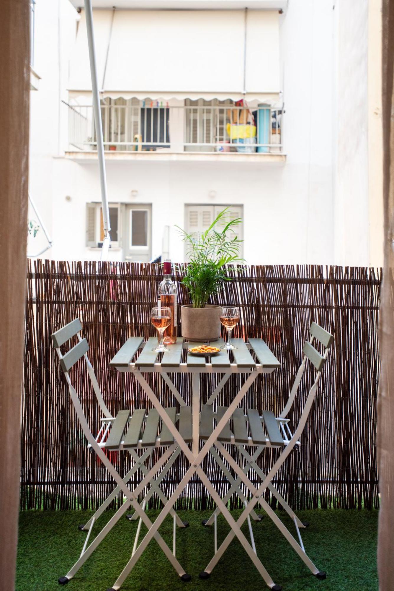 Relax Apartment Under Acropolis Αθήνα Εξωτερικό φωτογραφία