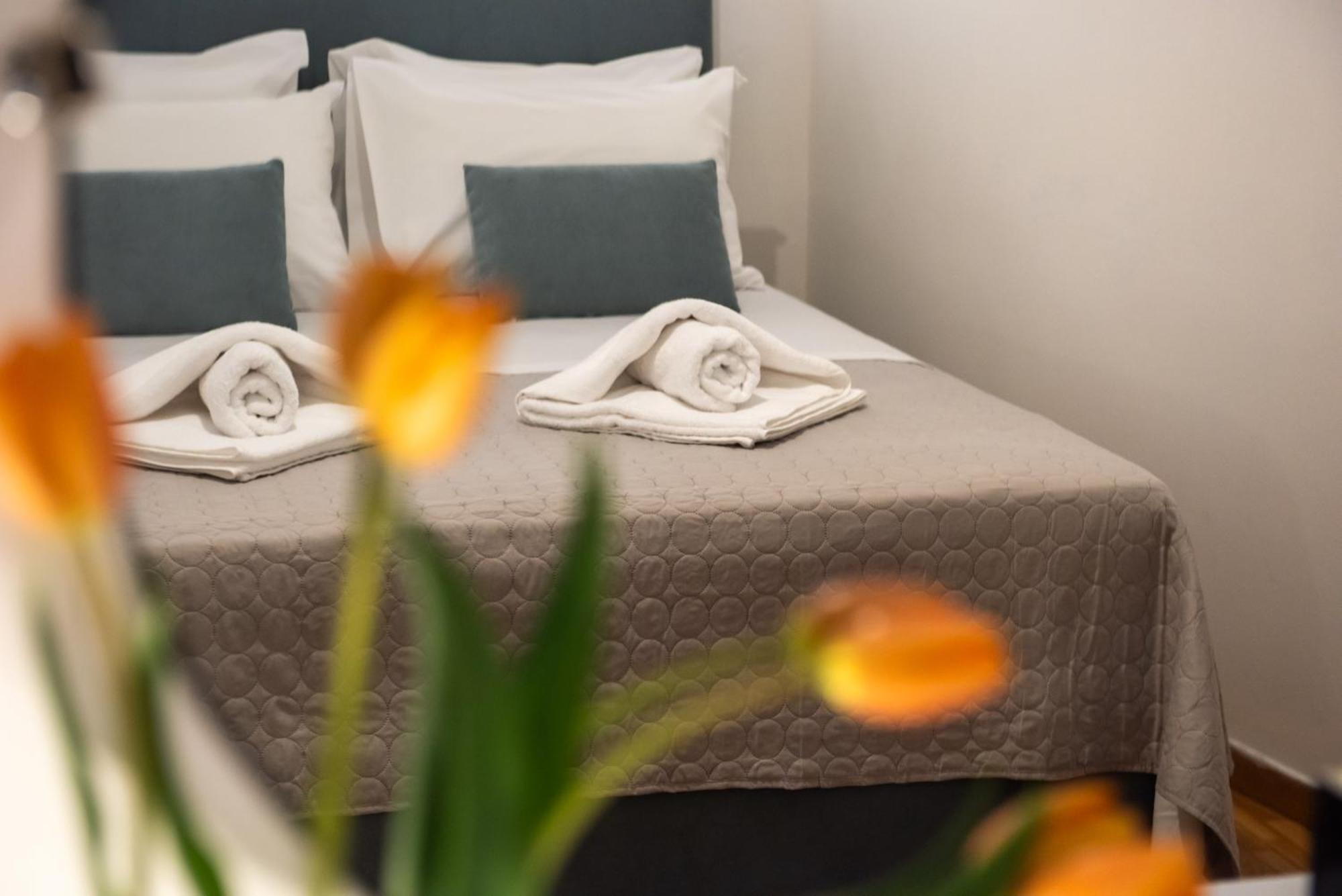 Relax Apartment Under Acropolis Αθήνα Εξωτερικό φωτογραφία