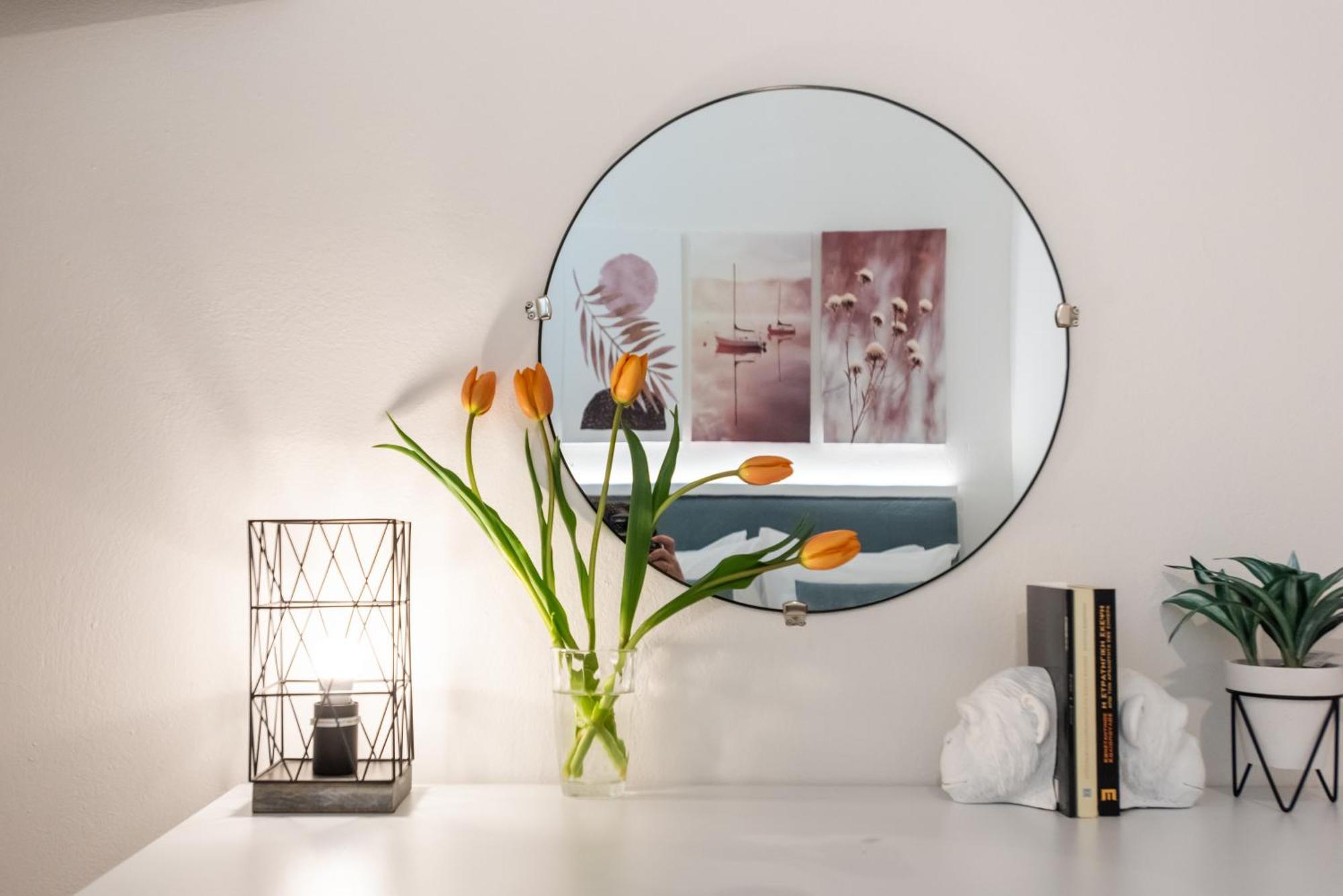 Relax Apartment Under Acropolis Αθήνα Εξωτερικό φωτογραφία