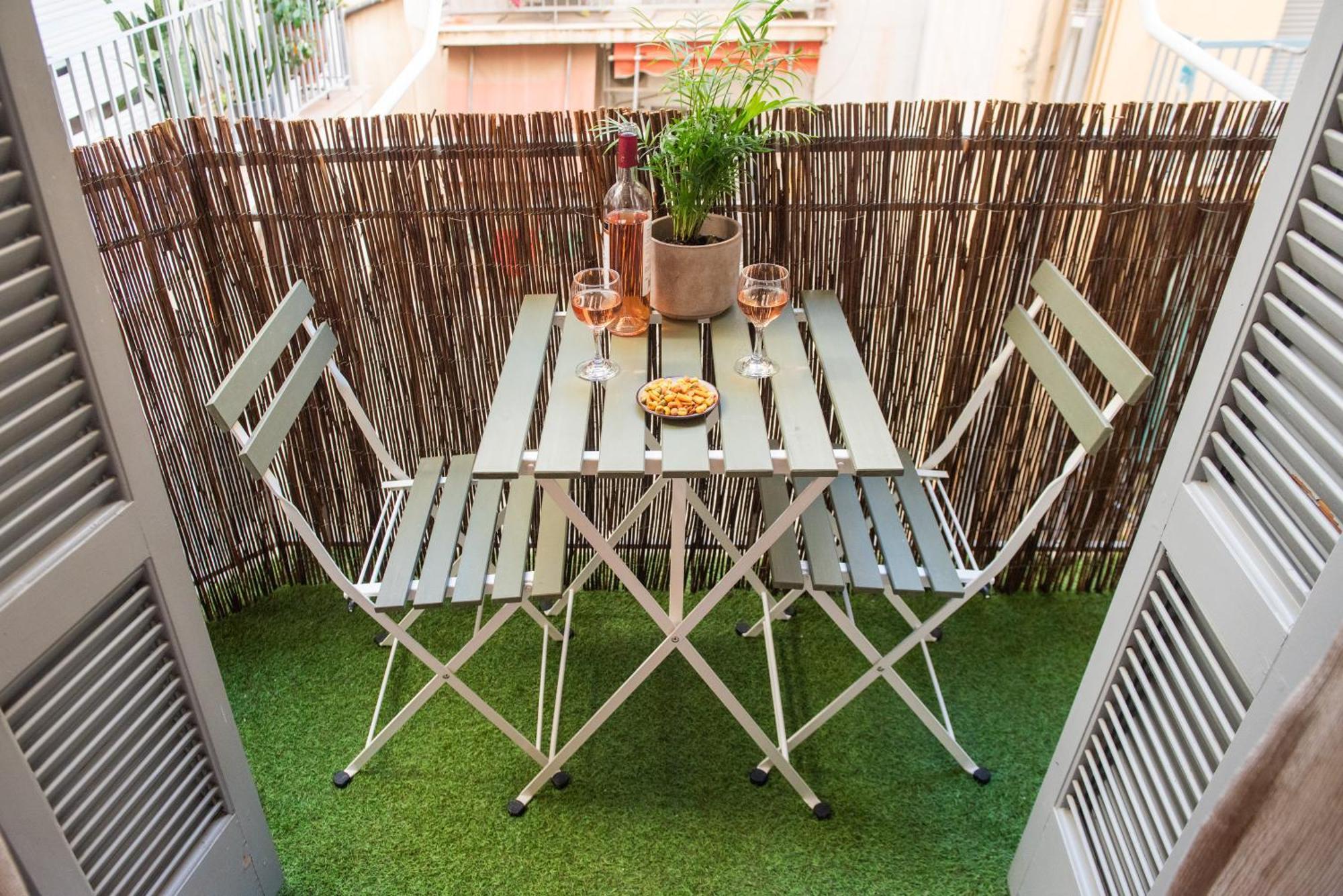 Relax Apartment Under Acropolis Αθήνα Εξωτερικό φωτογραφία