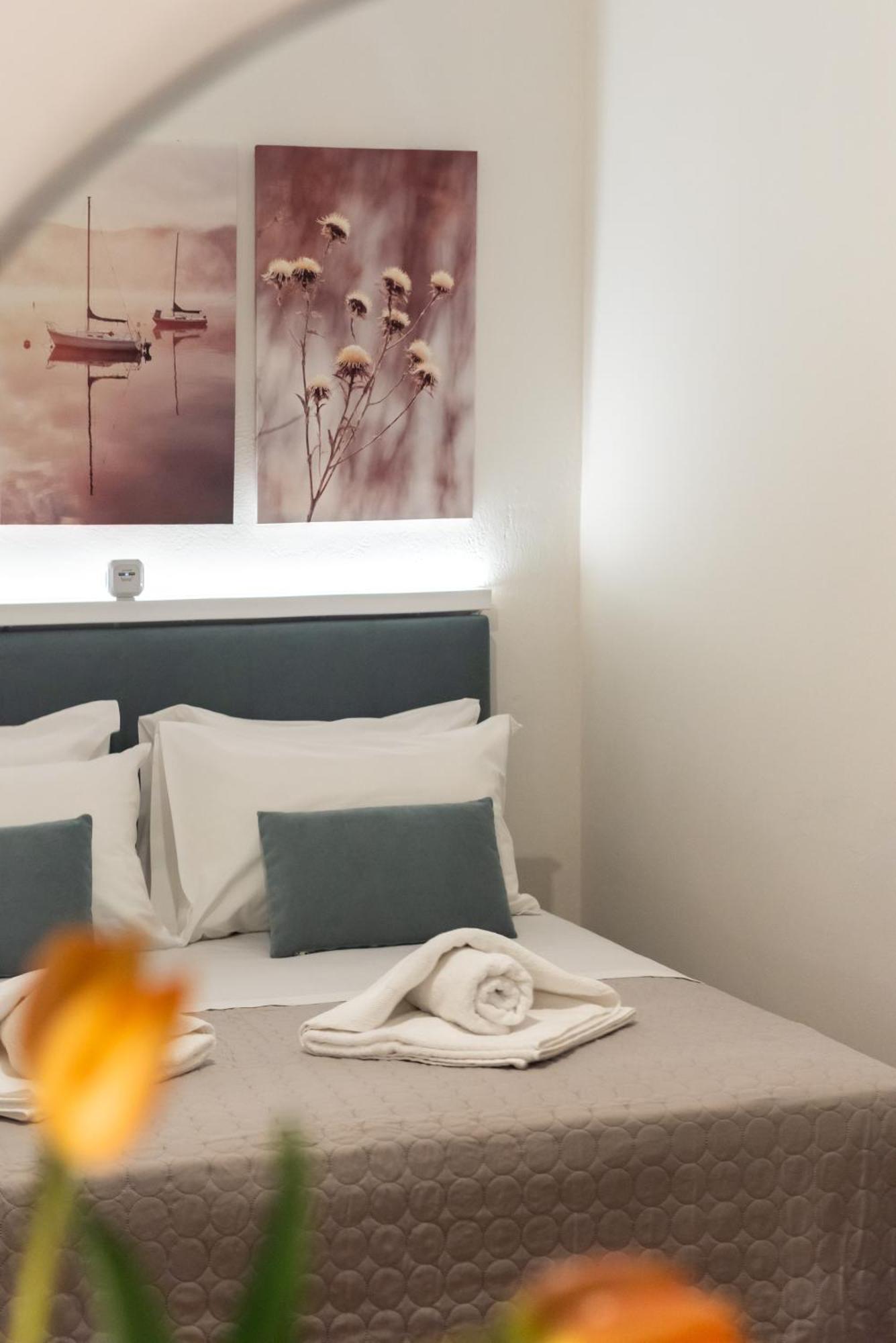 Relax Apartment Under Acropolis Αθήνα Εξωτερικό φωτογραφία